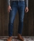 SLIM JEANS