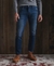 SLIM JEANS