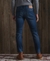 SLIM JEANS
