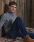 SLIM JEANS