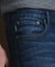SLIM JEANS