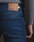 SLIM JEANS