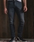 SLIM JEANS