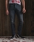 SLIM JEANS