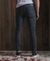 SLIM JEANS