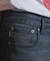 SLIM JEANS