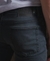SLIM JEANS