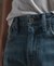 TAPER JEANS