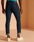 TAPER JEANS