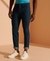 TAPER JEANS