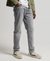 TAPER JEANS