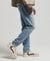 TAPER JEANS