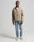 TAPER JEANS
