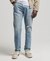 TAPER JEANS