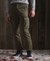 RECRUIT GRIP 2.0 TROUSERS