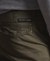 RECRUIT GRIP 2.0 TROUSERS