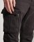 RECRUIT GRIP 2.0 TROUSERS