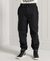ORGANIC COTTON PARACHUTE GRIP PANTS