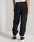 ORGANIC COTTON PARACHUTE GRIP PANTS