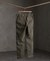 CORE TEXTURE UTILITY PANTS