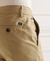 STUDIOS CHINOS