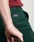 CORE SLIM CHINO