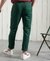 CORE SLIM CHINO
