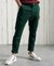 CORE SLIM CHINO