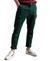 CORE SLIM CHINO
