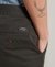 ORGANIC COTTON CORE SLIM CHINO TROUSERS