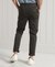 ORGANIC COTTON CORE SLIM CHINO TROUSERS