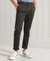 ORGANIC COTTON CORE SLIM CHINO TROUSERS
