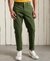 CORE SLIM CHINO