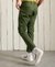 CORE SLIM CHINO