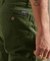 CORE SLIM CHINO