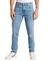 SLIM JEANS
