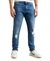 SLIM JEANS