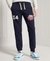COLLEGIATE STATE JOGGER
