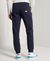 COLLEGIATE STATE JOGGER