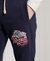COLLEGIATE STATE JOGGER