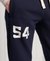 COLLEGIATE STATE JOGGER