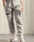 COLLEGIATE STATE JOGGER