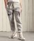 COLLEGIATE STATE JOGGER