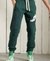 COLLEGIATE STATE JOGGER
