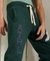 COLLEGIATE STATE JOGGER
