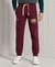 COLLEGIATE STATE JOGGER