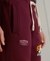 COLLEGIATE STATE JOGGER