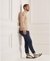 ORGANIC COTTON STUDIOS SLIM JEANS