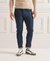 ORGANIC COTTON STUDIOS SLIM JEANS