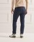 ORGANIC COTTON STUDIOS SLIM JEANS